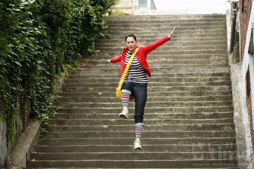 http://www.omega3-ala.com/pics/default/download/773fa4ad8a786ab6aa079e6a62a6414f.jpg