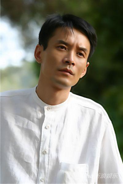 http://www.omega3-ala.com/pics/default/download/77411414171afc3adf0d82e7dced00ac.jpg