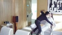 《你好喬安》曝職場版預告 戚薇女