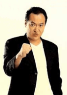 樸相勉