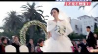 陜西衛視不是不想嫁