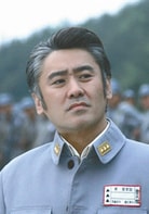吳秀波