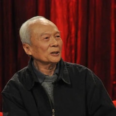 王心語