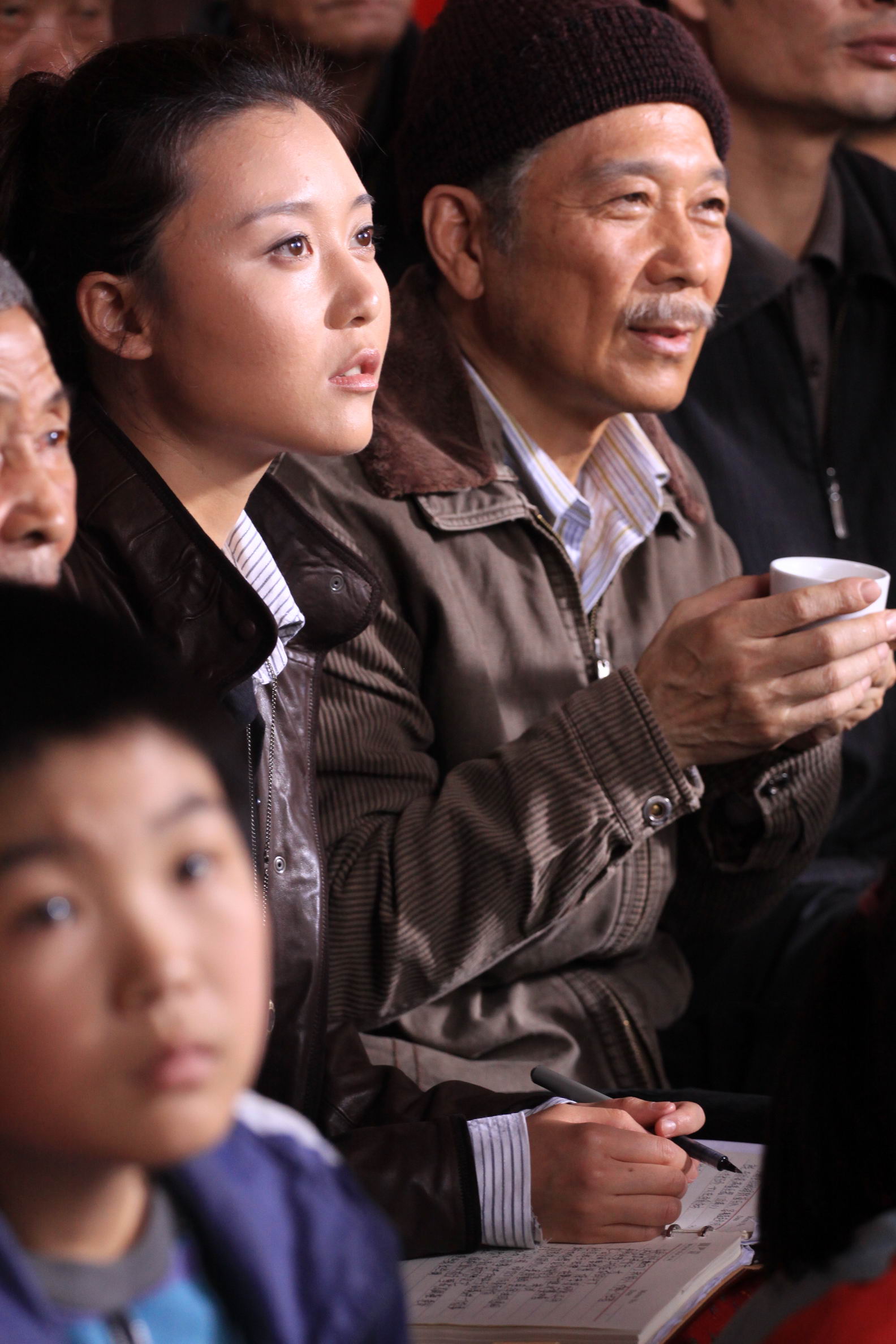 http://www.omega3-ala.com/pics/default/download/774d28174a8fac392c83e4d3f8f30641.jpg