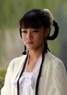 鄧家佳