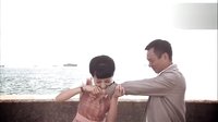 神探高倫布 - 第 18 集預(yù)告 (TVB)