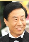 樸榮智?