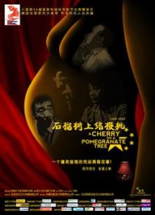 石榴樹(shù)上結(jié)櫻桃（2013）