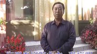 吃住薊縣廣明農家院，游玩京東盤龍大峽谷