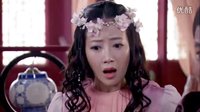 《天天有喜2之人間有愛(ài)》片花：陳浩民穆婷婷歡喜開(kāi)年鬧新春