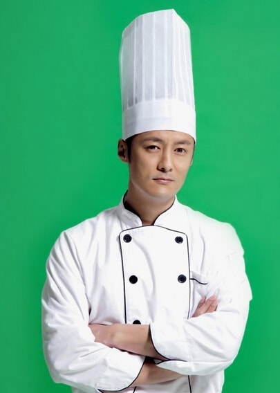 http://www.omega3-ala.com/pics/default/download/775e8773fa475781138a76f65c98efbf.jpg