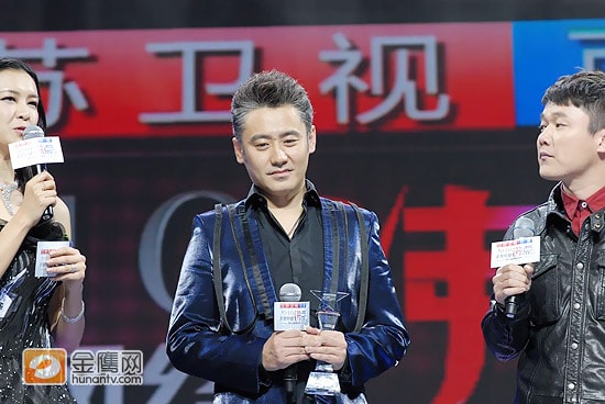 http://www.omega3-ala.com/pics/default/download/775f58861ce36045be9a15937fbdfe76.jpg