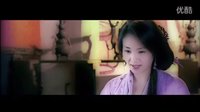來生還要做一個女人 MV【濤x芝x恩x亮x賢x坤x唯】