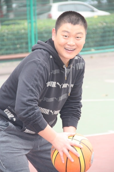 http://www.omega3-ala.com/pics/default/download/7763a4f44e11f20ec7e896414c49ffc3.jpg