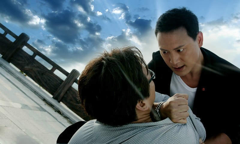 http://www.omega3-ala.com/pics/default/download/7764df170d05432bbf53ff3eea64aa4d.jpg