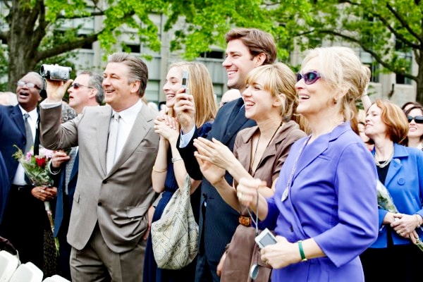 http://www.omega3-ala.com/pics/default/download/7765c8793fb56c627d1c1fb5fbcaebf9.jpg