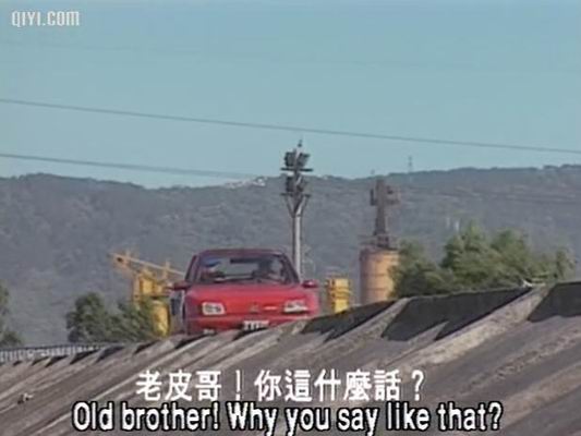 http://www.omega3-ala.com/pics/default/download/7766ae19c2247a4986450aa009c92316.jpg