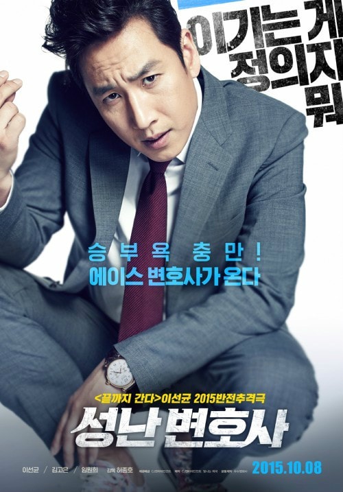 http://www.omega3-ala.com/pics/default/download/776bd4daef68e6c51f8a11f7d1f7b277.jpg