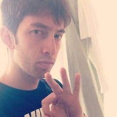 mike隋?