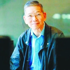 江毅