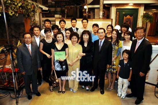 http://www.omega3-ala.com/pics/default/download/7774f1a803126e37dd214ec0964aad7e.jpg