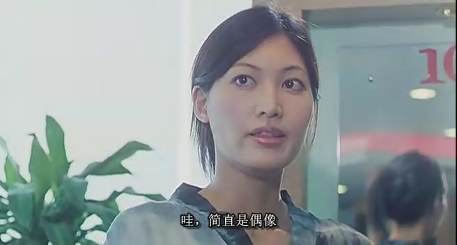 http://www.omega3-ala.com/pics/default/download/7775b3e35909b34fb08e4beeddabebbc.jpg