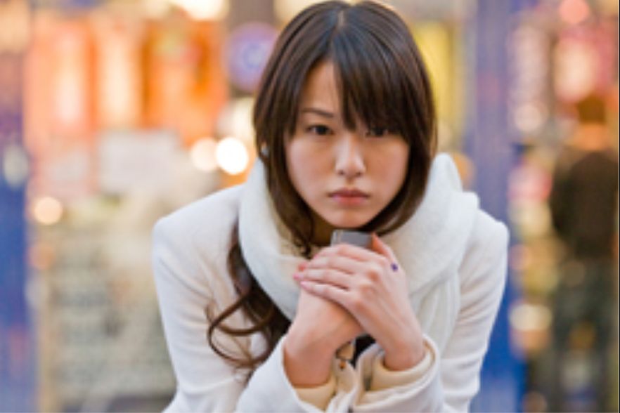 http://www.omega3-ala.com/pics/default/download/7778b9ee87d3921500af37f1cf038395.jpg