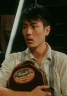 蘇雅維