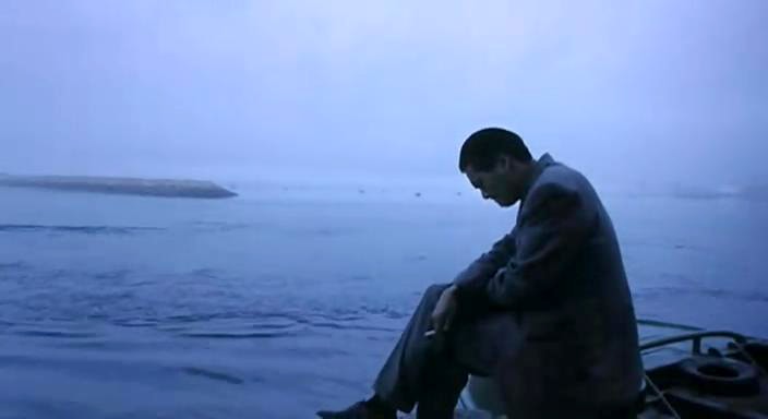 http://www.omega3-ala.com/pics/default/download/777eed85c9f87a6a918aa019dff20d80.jpg