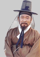 李順才