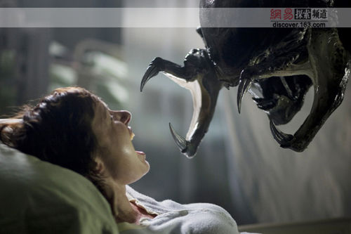 http://www.omega3-ala.com/pics/default/download/77802010ce1b28c9b2d95a7de2f39f5e.jpg