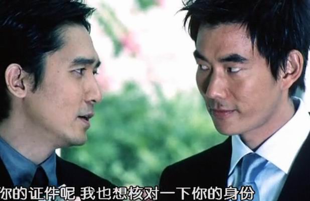 http://www.omega3-ala.com/pics/default/download/778bbdfe19bb9059815ac867f14aee0d.jpg