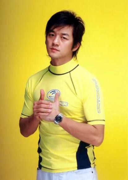 http://www.omega3-ala.com/pics/default/download/778d1b8bc5023c98a2d7a459298b569d.jpg