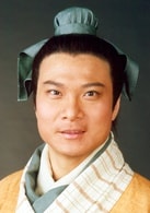 錢嘉樂