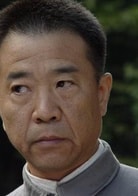 寧曉志