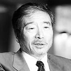 郎雄?