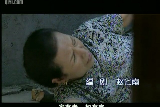 http://www.omega3-ala.com/pics/default/download/779226179b3927f0988a699d5550a0ee.jpg