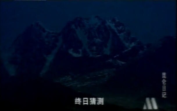 http://www.omega3-ala.com/pics/default/download/7793e41fb0ddf88a603a59b77c9a1e4d.jpg