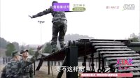青春集結號第9集預告片[高清版]
