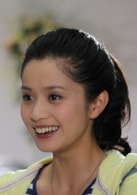 蘇倩薇