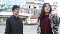 歡樂傳媒自制長片電影《勝者為王》-拍攝花絮13