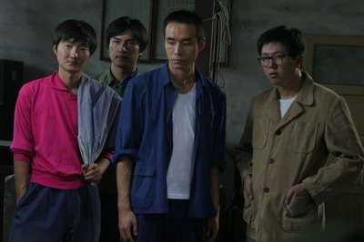 http://www.omega3-ala.com/pics/default/download/779a7f37d0e696b61c3adddd104fdffe.jpg
