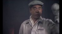 《鋼鐵年代》片花（下）