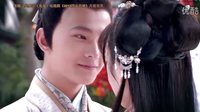 【張翰、吳映潔、白冰、何晟銘】少年四大名捕2013最新片花首發(fā)