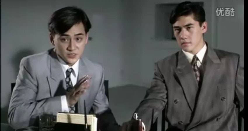 http://www.omega3-ala.com/pics/default/download/779db3de7b4dad7a241810ab7fc2f0d3.jpg