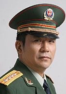 孫淳