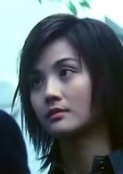 蔡卓妍