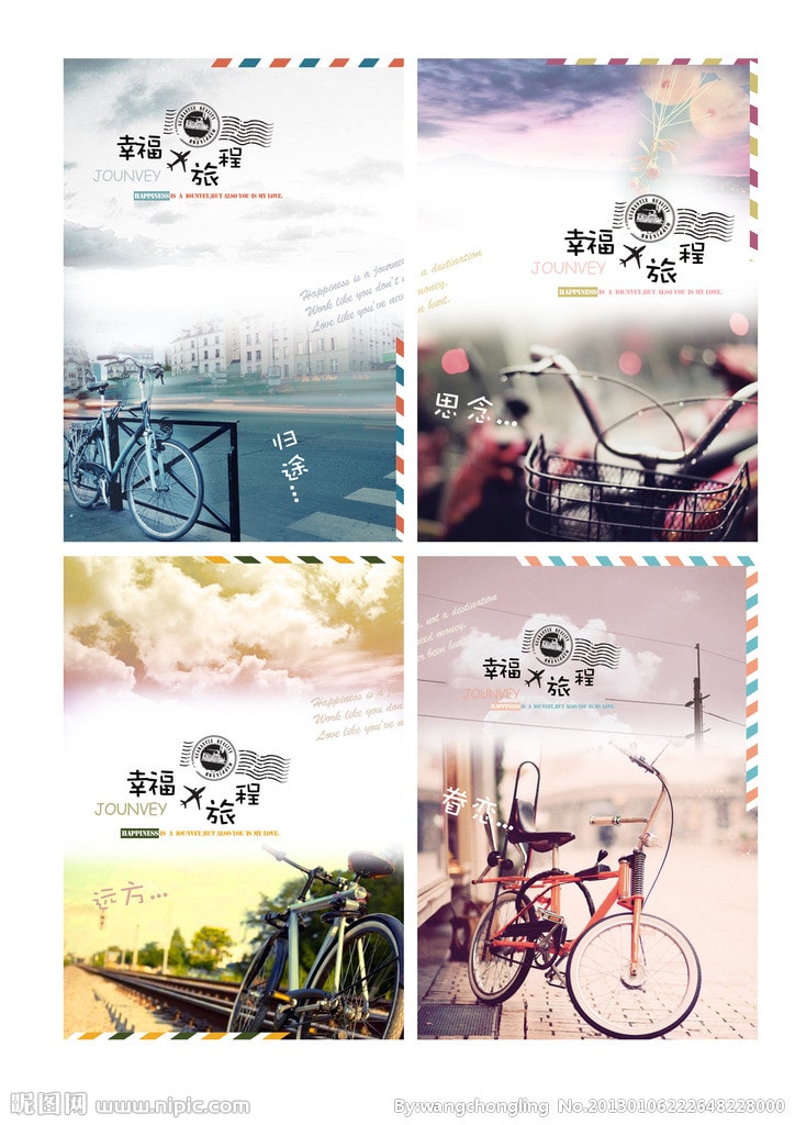 http://www.omega3-ala.com/pics/default/download/77a95db45fad730be23cc388525bf2ed.jpg