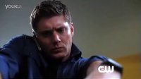 邪惡力量(Supernatural)第六季第二集預告
