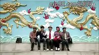 鄉村愛情變奏曲  宣傳片 搶先看